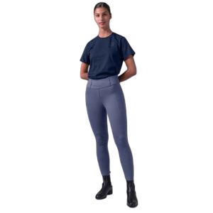 2121-021-462-legging-equitation-mid-grip-femme-ps-of-sweden-katja-purple-grape