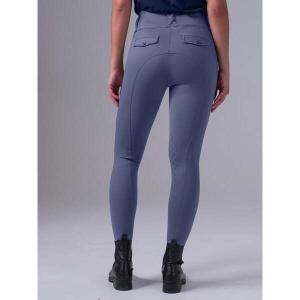 product/p/s/ps-of-sweden_2121-021-462_purple-grape_2.jpg
