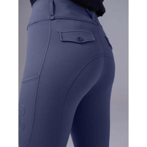 product/p/s/ps-of-sweden_2121-021-462_purple-grape_3.jpg