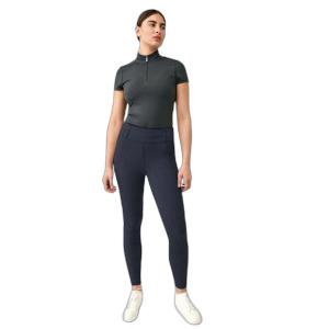 2121-021-591-legging-equitation-mid-grip-femme-ps-of-sweden-katja-navy