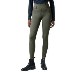 2121-021-617-legging-equitation-mid-grip-femme-ps-of-sweden-katja-mist-green