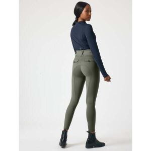 product/p/s/ps-of-sweden_2121-021-617_mist-green_2.jpg