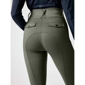 product/p/s/ps-of-sweden_2121-021-617_mist-green_3.jpg
