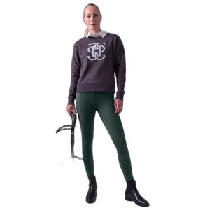 2121-021-685-legging-equitation-mid-grip-femme-ps-of-sweden-katja-midnight-green
