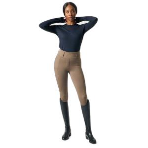 2121-021-840-legging-equitation-mid-grip-femme-ps-of-sweden-katja-darktruffle