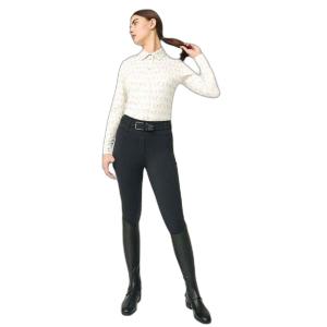 2121-021-990-legging-equitation-mid-grip-femme-ps-of-sweden-katja-black