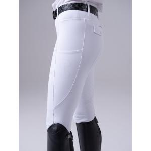 product/p/s/ps-of-sweden_2121-022-001_white_3.jpg
