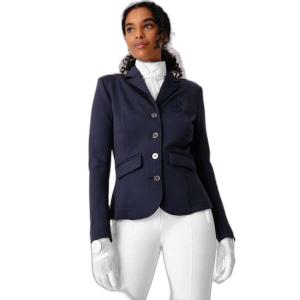 product/p/s/ps-of-sweden_2211-025-591_navy_1.jpg