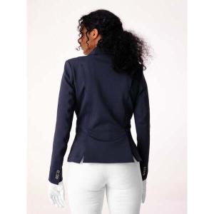 product/p/s/ps-of-sweden_2211-025-591_navy_2.jpg