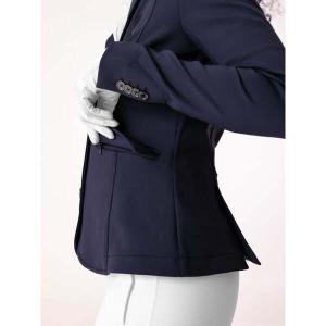 product/p/s/ps-of-sweden_2211-025-591_navy_3.jpg