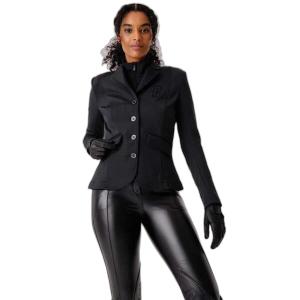 2211-025-990-veste-de-concours-femme-ps-of-sweden-matilda-black