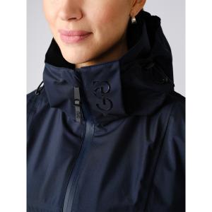 product/p/s/ps-of-sweden_2211-032-591_navy_2.jpg