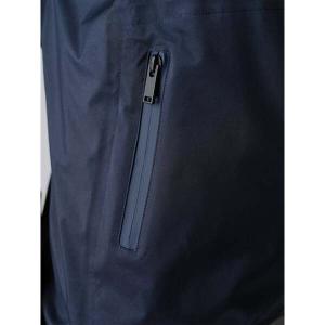 product/p/s/ps-of-sweden_2211-032-591_navy_3.jpg