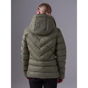 product/p/s/ps-of-sweden_2211-036-637_vintage-green_2.jpg