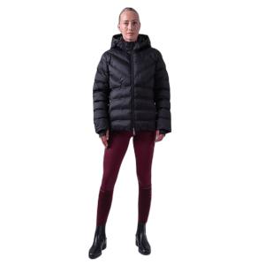 product/p/s/ps-of-sweden_2211-036-990_black_1.jpg