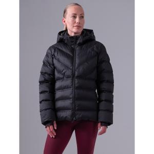 product/p/s/ps-of-sweden_2211-036-990_black_2.jpg