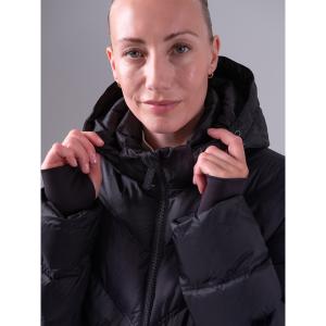product/p/s/ps-of-sweden_2211-036-990_black_3.jpg