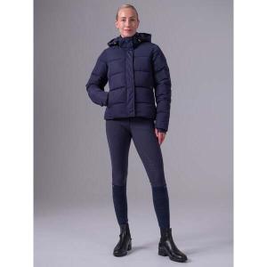 product/p/s/ps-of-sweden_2211-038-591_navy_2.jpg