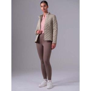 product/p/s/ps-of-sweden_2211-041-277_greige_2.jpg