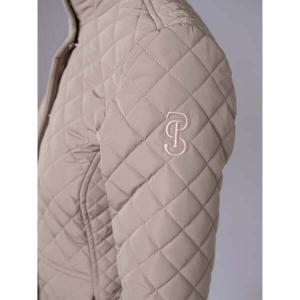 product/p/s/ps-of-sweden_2211-041-277_greige_3.jpg