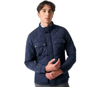 product/p/s/ps-of-sweden_2211-047-591_navy_1.jpg
