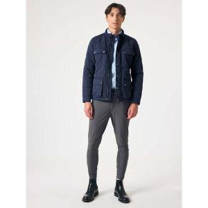 product/p/s/ps-of-sweden_2211-047-591_navy_2.jpg