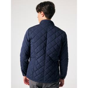 product/p/s/ps-of-sweden_2211-047-591_navy_3.jpg