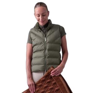 product/p/s/ps-of-sweden_2221-022-637_vintage-green_1.jpg