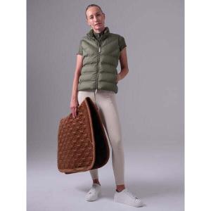 product/p/s/ps-of-sweden_2221-022-637_vintage-green_2.jpg