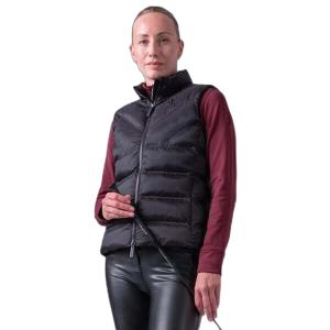2221-022-990-doudoune-sans-manches-femme-ps-of-sweden-lucy-puffer-black