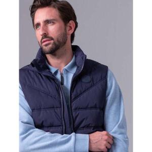product/p/s/ps-of-sweden_2221-023-591_navy_2.jpg