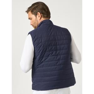 product/p/s/ps-of-sweden_2221-025-590_navy_2.jpg