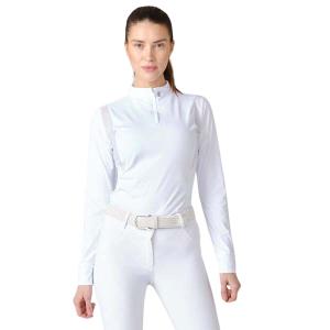 2231-001-001-polo-de-concours-manches-longues-femme-ps-of-sweden-madison-white