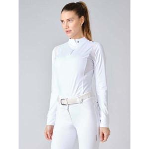 product/p/s/ps-of-sweden_2231-001-001_white_2.jpg