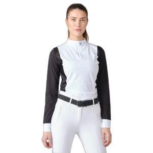 product/p/s/ps-of-sweden_2231-001-990_black_1.jpg