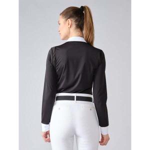 product/p/s/ps-of-sweden_2231-001-990_black_3.jpg