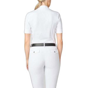 product/p/s/ps-of-sweden_2231-028-001_white_1.jpg