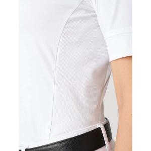 product/p/s/ps-of-sweden_2231-028-001_white_2.jpg