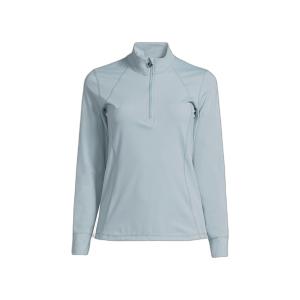 2231-029-523-baselayer-femme-ps-of-sweden-wivianne-stone-blue