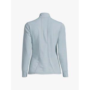 product/p/s/ps-of-sweden_2231-029-523_stone-blue_2.jpg