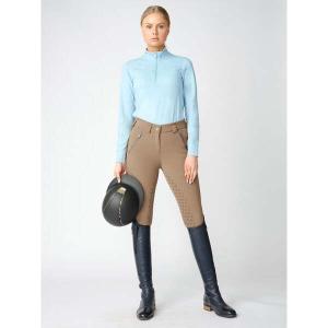 product/p/s/ps-of-sweden_2231-029-523_stone-blue_3.jpg
