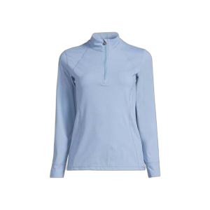 2231-029-533-baselayer-femme-ps-of-sweden-wivianne-allure-blue