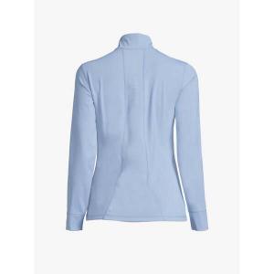 product/p/s/ps-of-sweden_2231-029-533_allure-blue_2.jpg