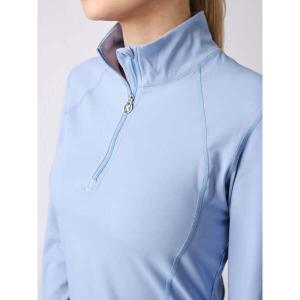 product/p/s/ps-of-sweden_2231-029-533_allure-blue_3.jpg