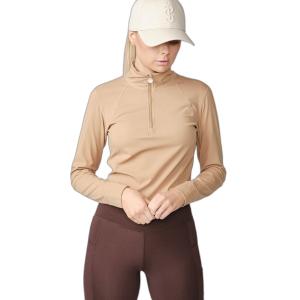 2231-029-860-baselayer-femme-ps-of-sweden-wivianne-moon-rock