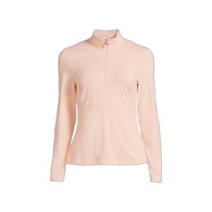 product/p/s/ps-of-sweden_2231-043-304_peach_1.jpg