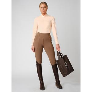 product/p/s/ps-of-sweden_2231-043-304_peach_3.jpg
