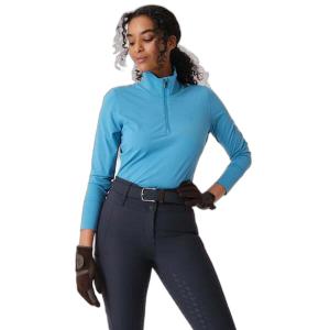2231-055-604-baselayer-equitation-manches-longues-1-4-zip-femme-ps-of-sweden-toska-ocean