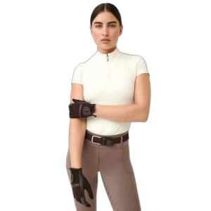 2231-059-003-maillot-equitation-1-2-zip-femme-ps-of-sweden-everly-off-white