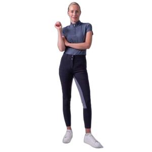 product/p/s/ps-of-sweden_2231-059-541_mist-blue_1.jpg